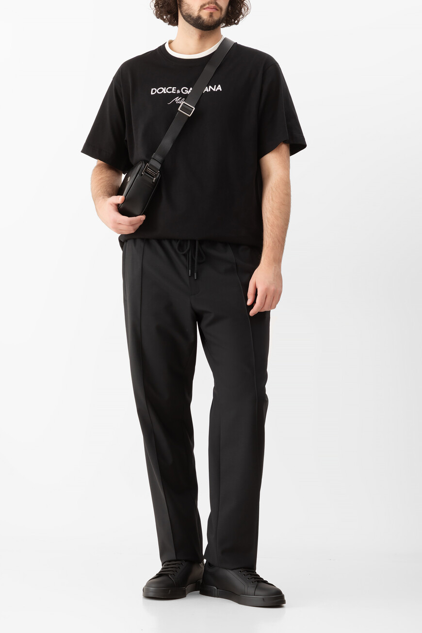 футболка  G8ST6Z G7PCG N0000 по низкой цене