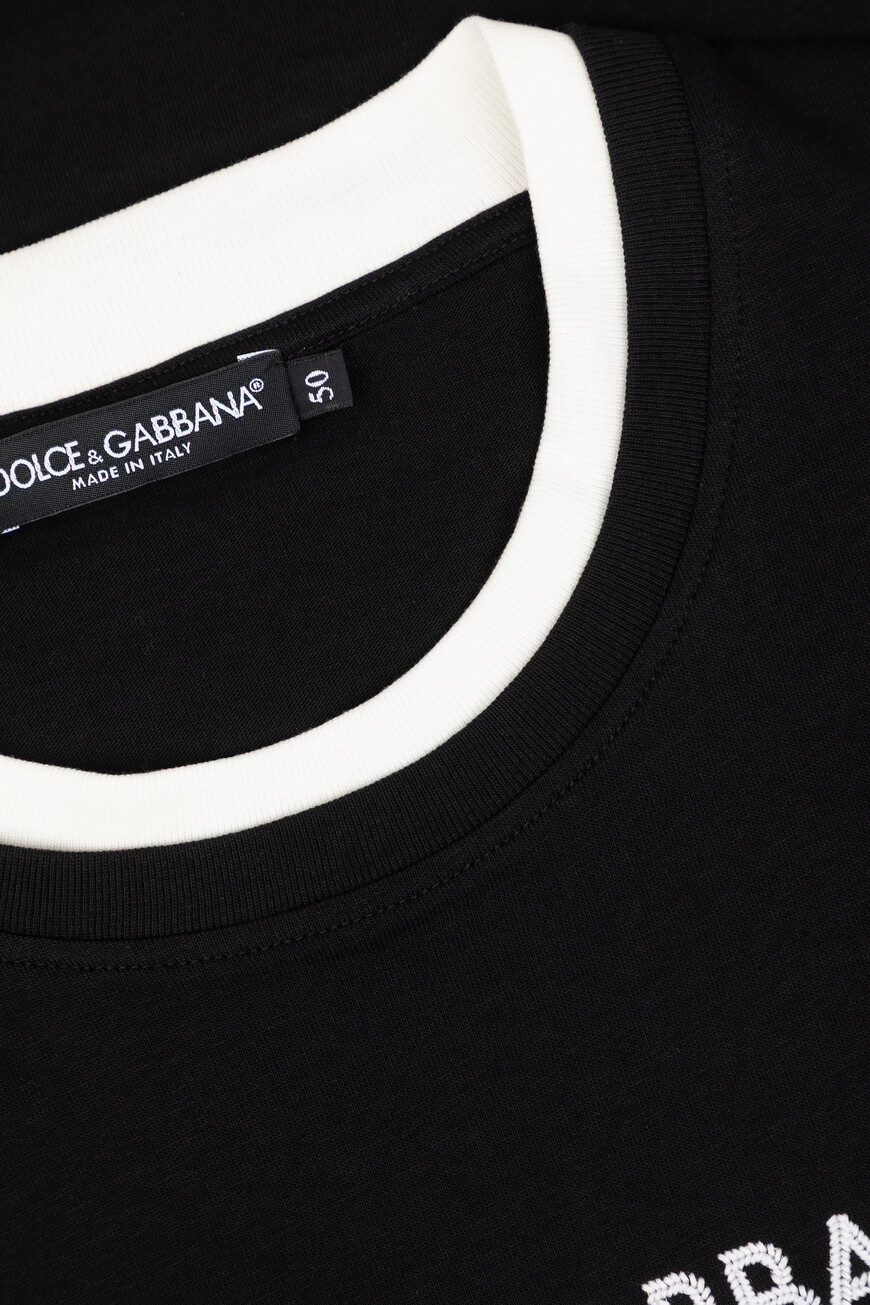 футболка  G8ST6Z G7PCG N0000 со скидкой