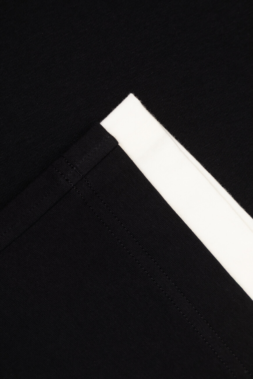 футболка  G8ST6Z G7PCG N0000 по распродаже