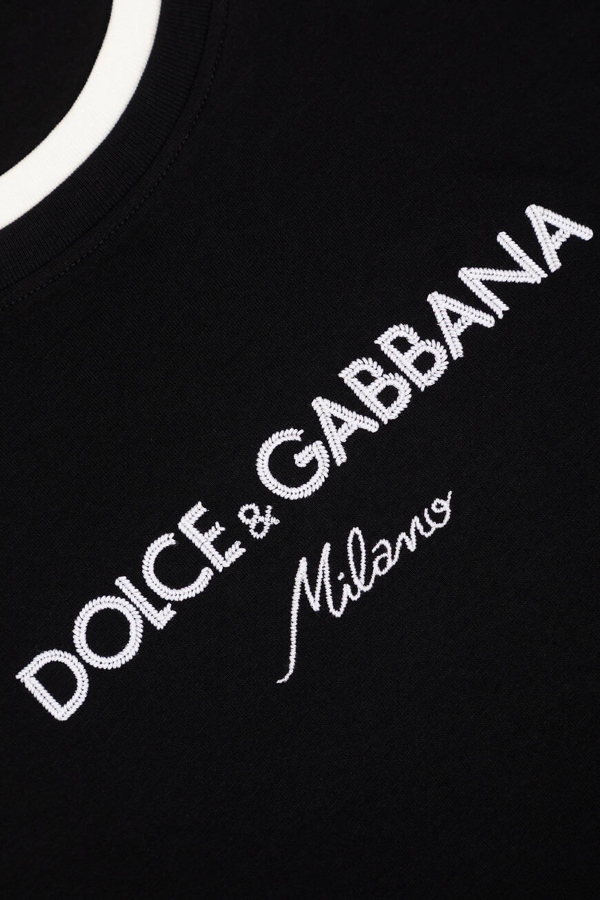 футболка  G8ST6Z G7PCG N0000 на официальном сайте