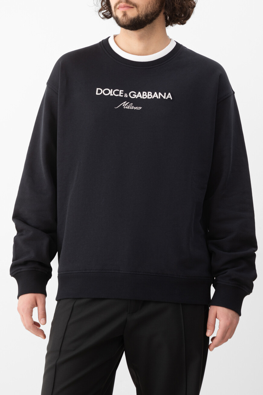 свитшот  G9BQBZ HU7O6 B0665 фотография