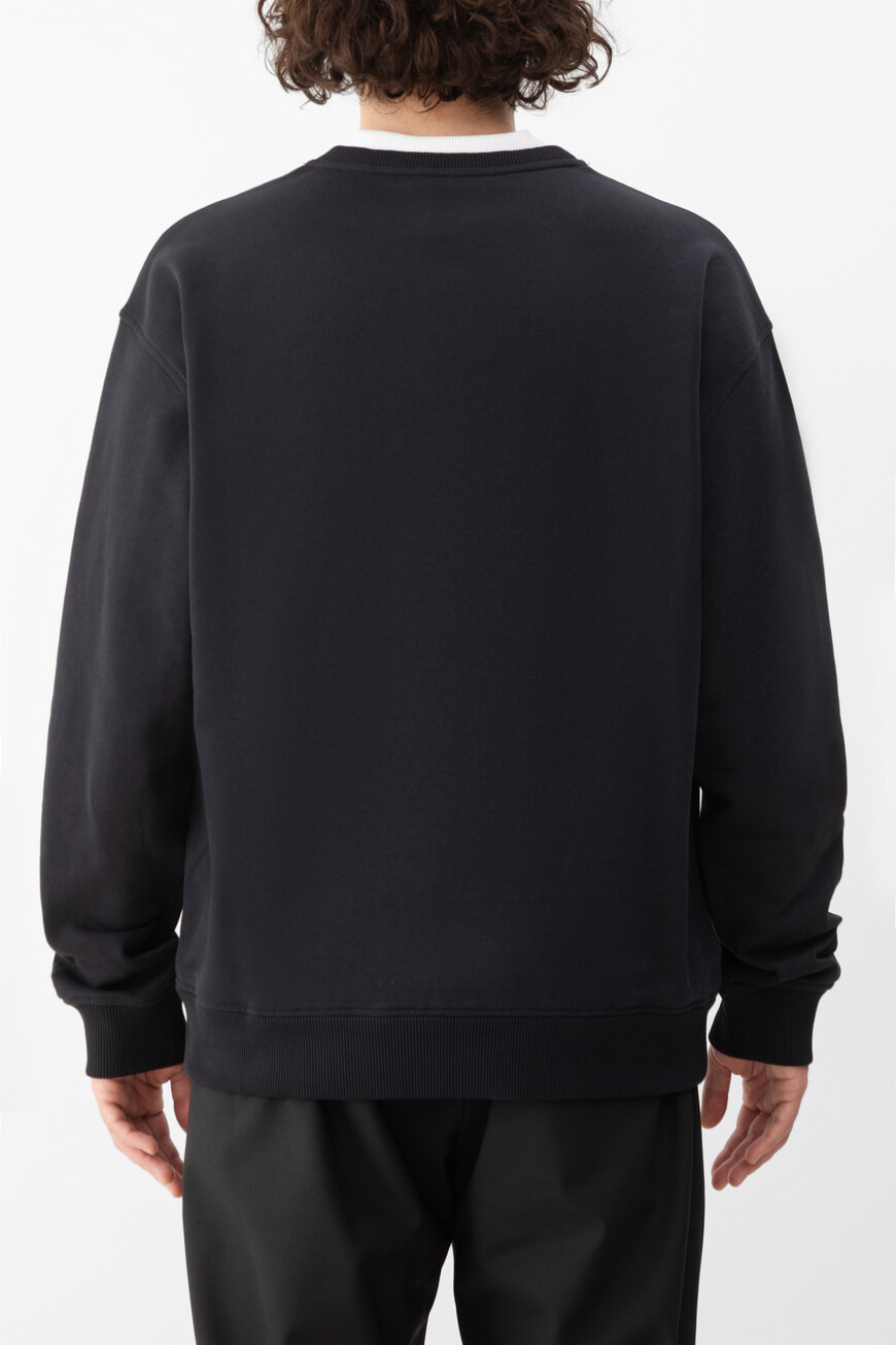 свитшот  G9BQBZ HU7O6 B0665 по акции