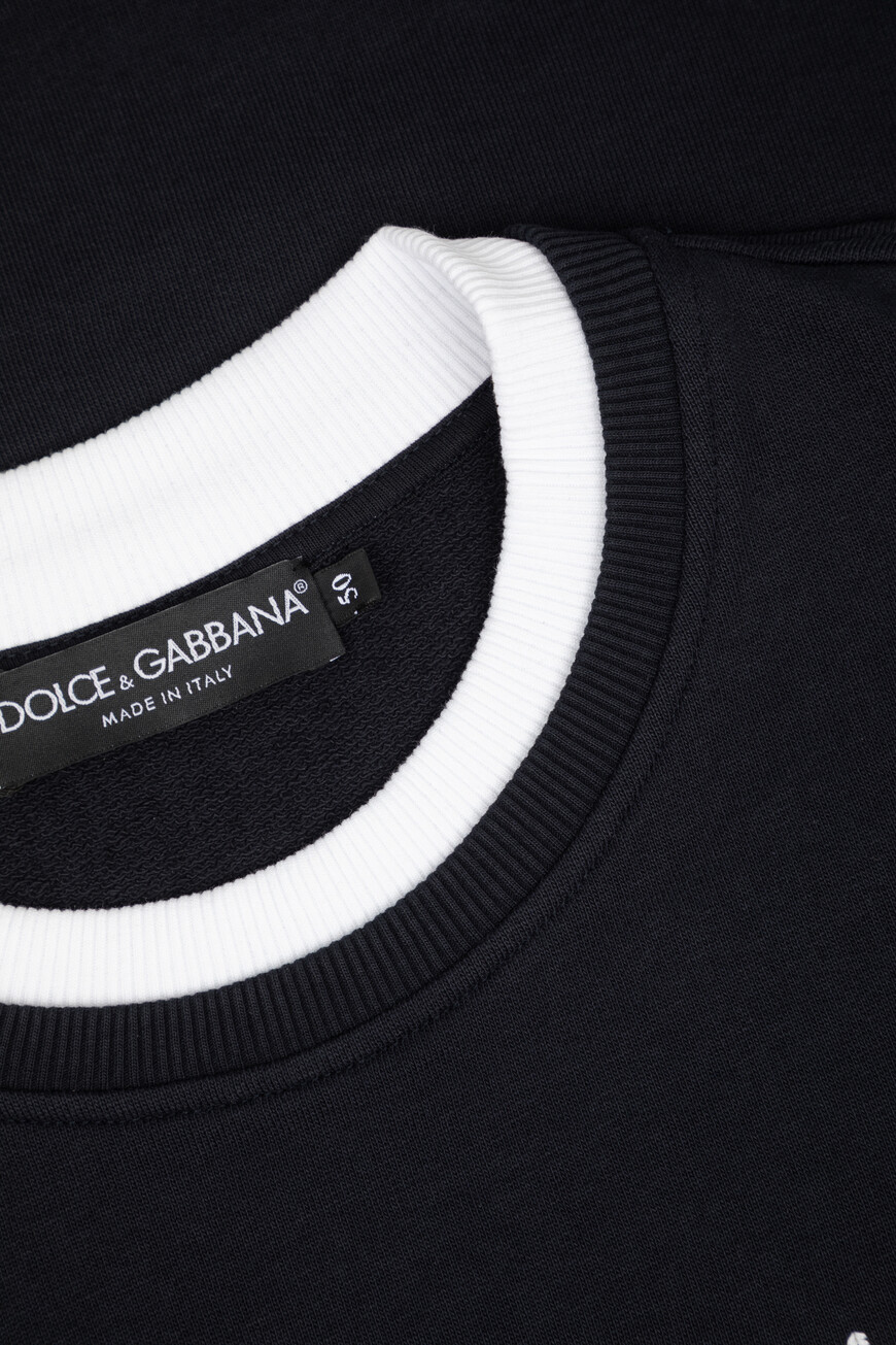 свитшот  G9BQBZ HU7O6 B0665 со скидкой