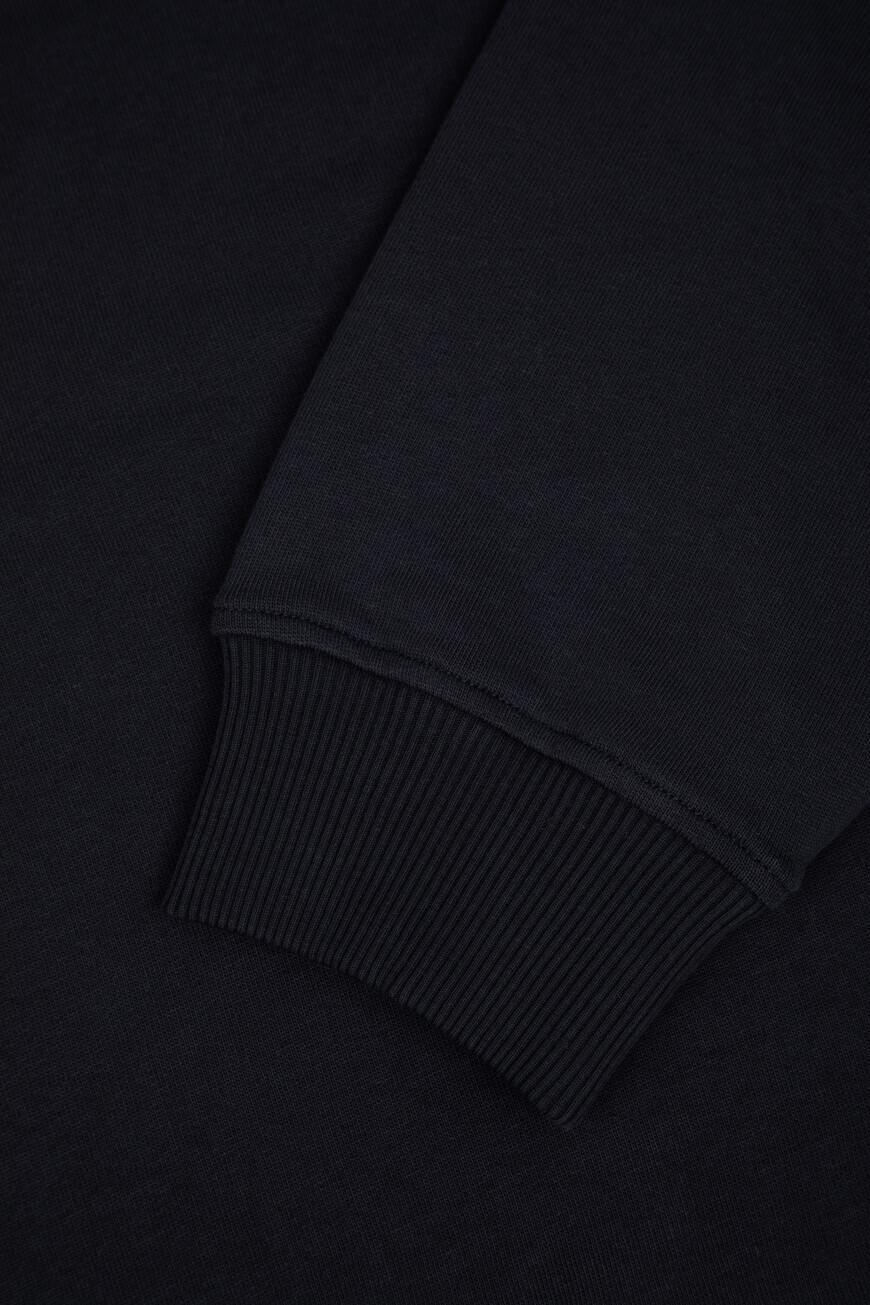 свитшот  G9BQBZ HU7O6 B0665 по распродаже