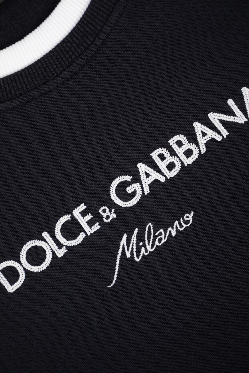 свитшот  G9BQBZ HU7O6 B0665 на официальном сайте