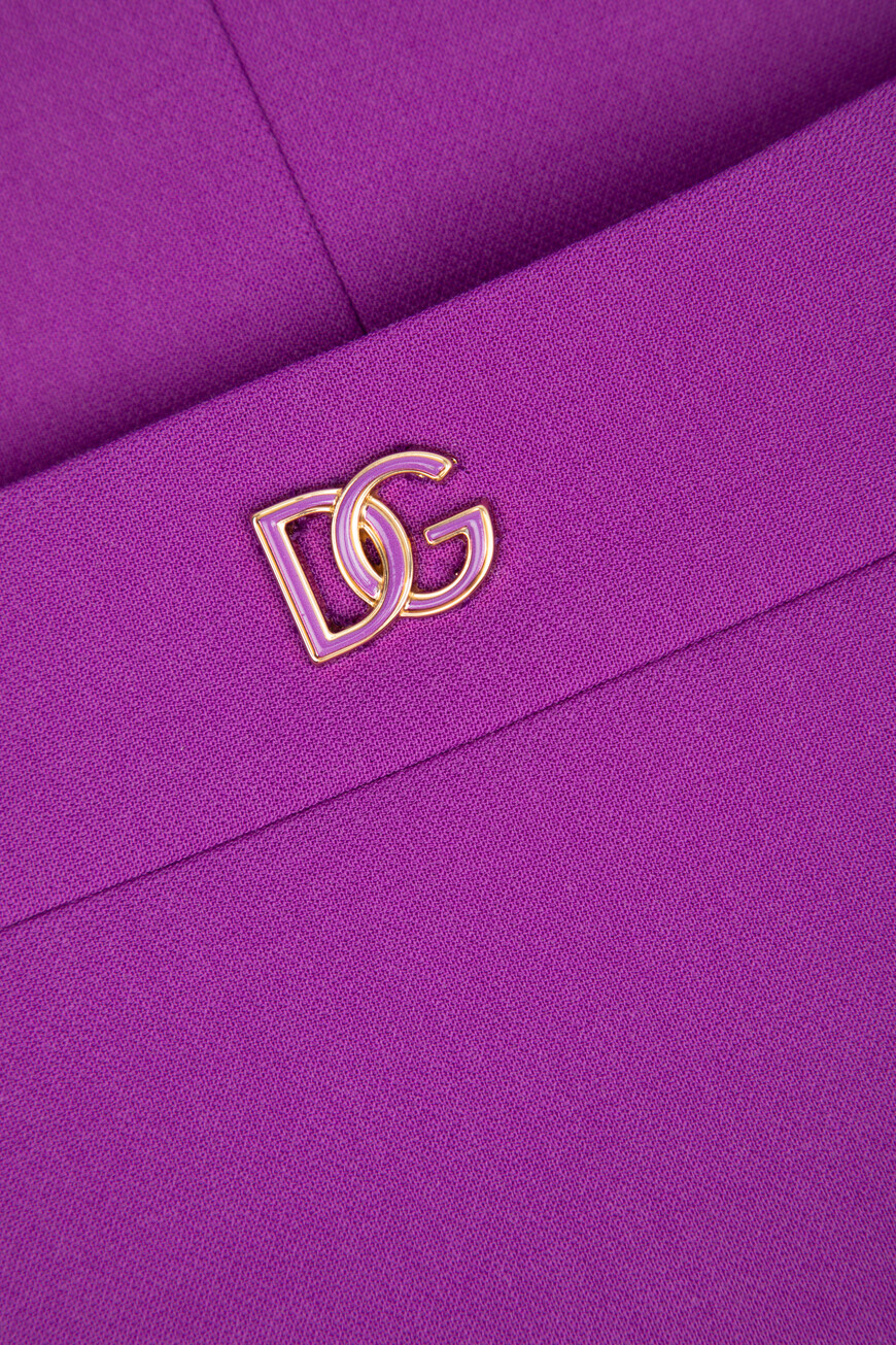 юбка  F4CS5T FU2L8 F0571 по низкой цене