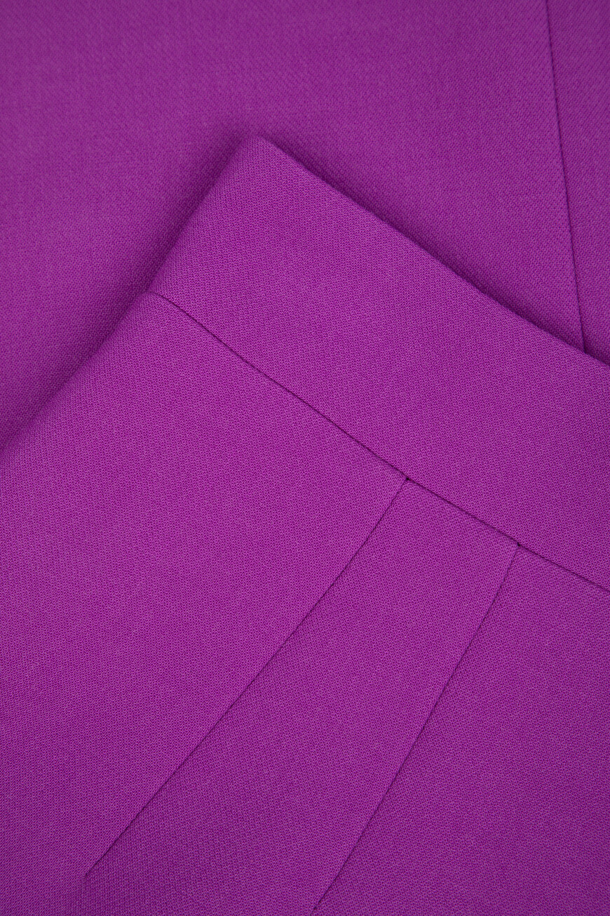 юбка  F4CS5T FU2L8 F0571 со скидкой