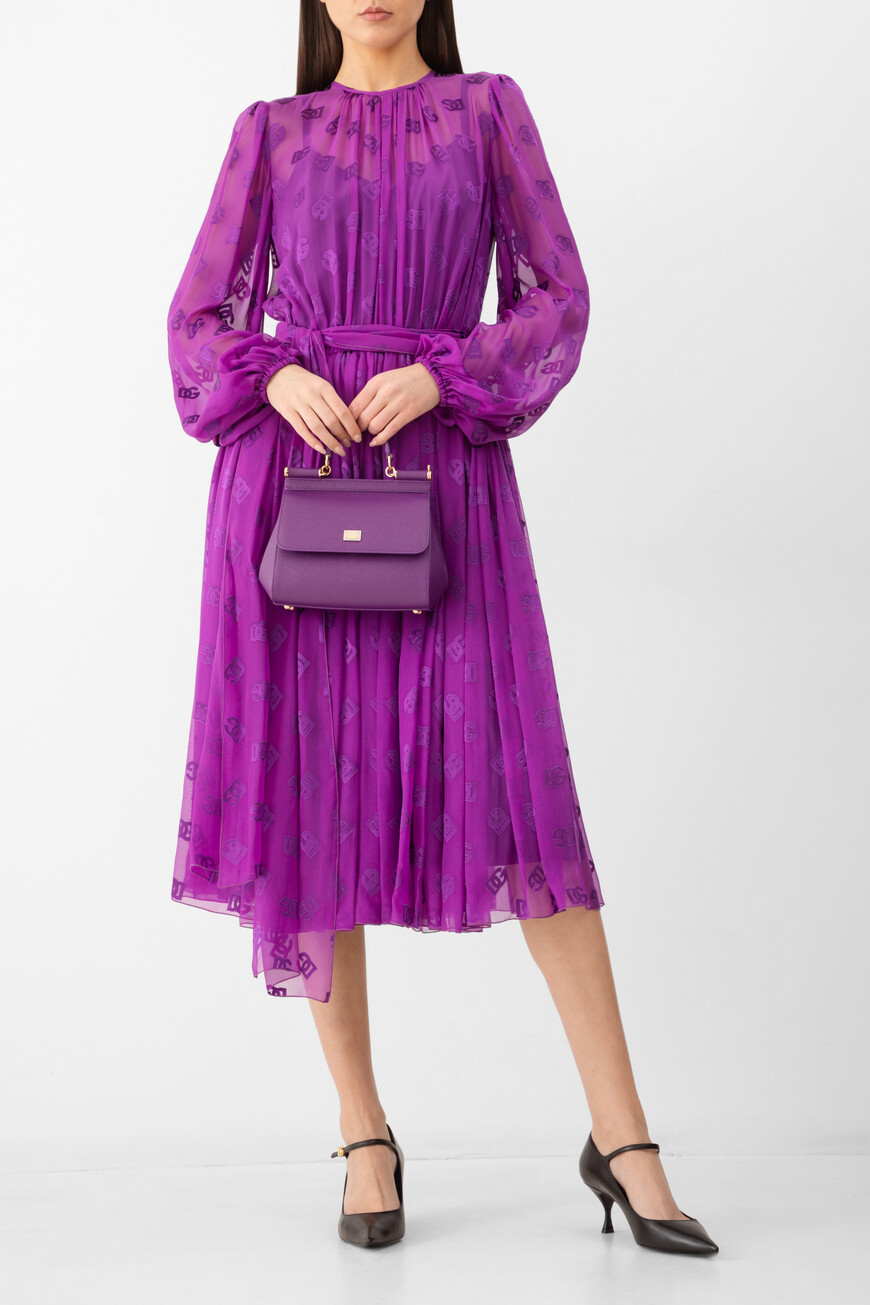 платье  F6AOJT FJTBR F0571 по низкой цене