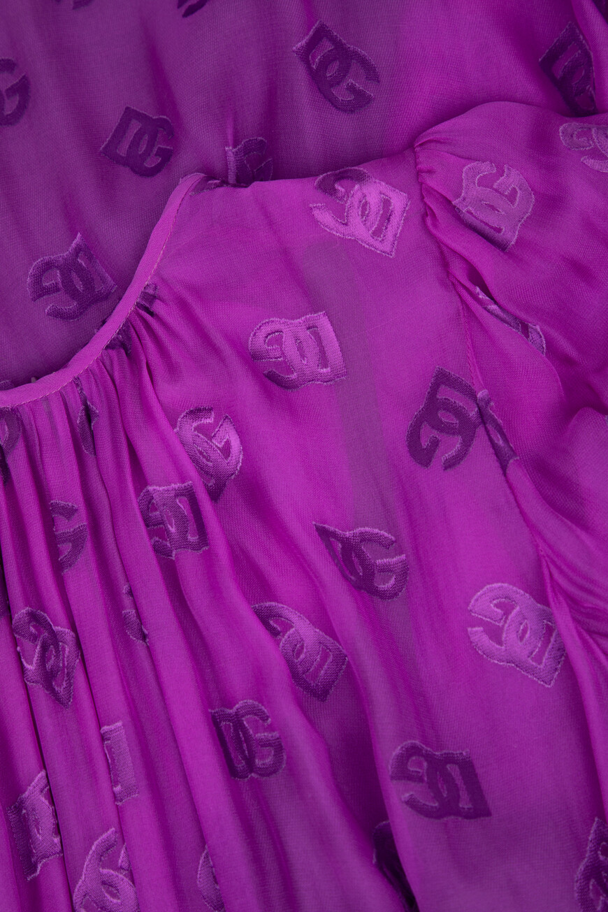 платье  F6AOJT FJTBR F0571 со скидкой