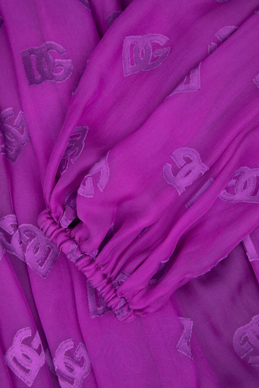 платье  F6AOJT FJTBR F0571 по распродаже