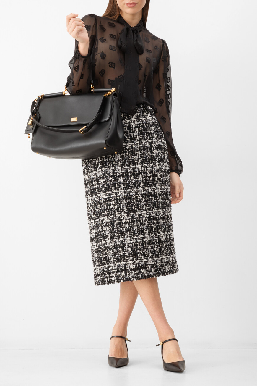 юбка  F4C6ZT FQZAF S8100 по низкой цене