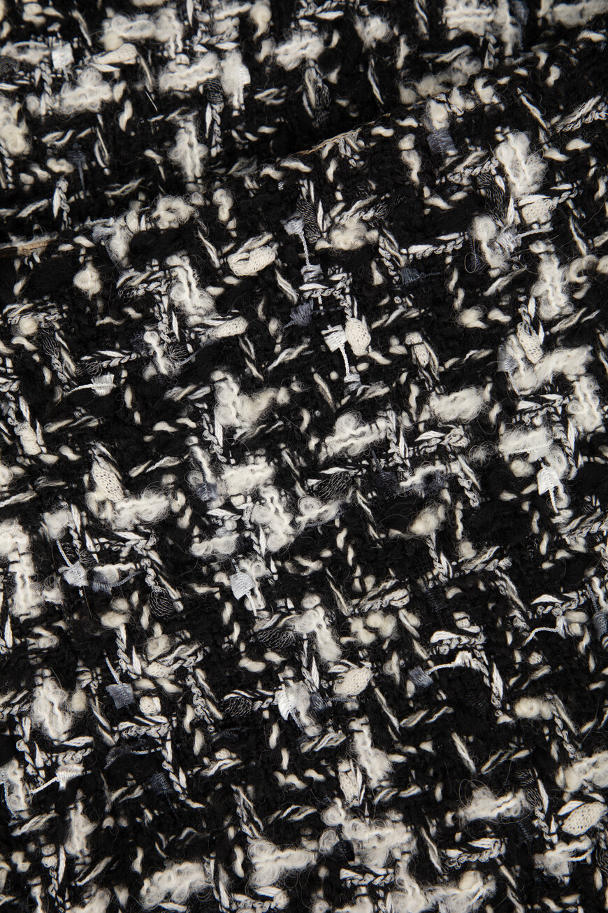 юбка  F4C6ZT FQZAF S8100 со скидкой