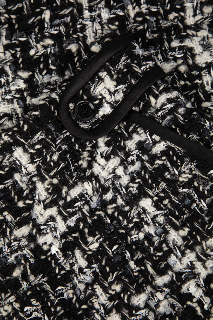 юбка  F4C6ZT FQZAF S8100 по распродаже