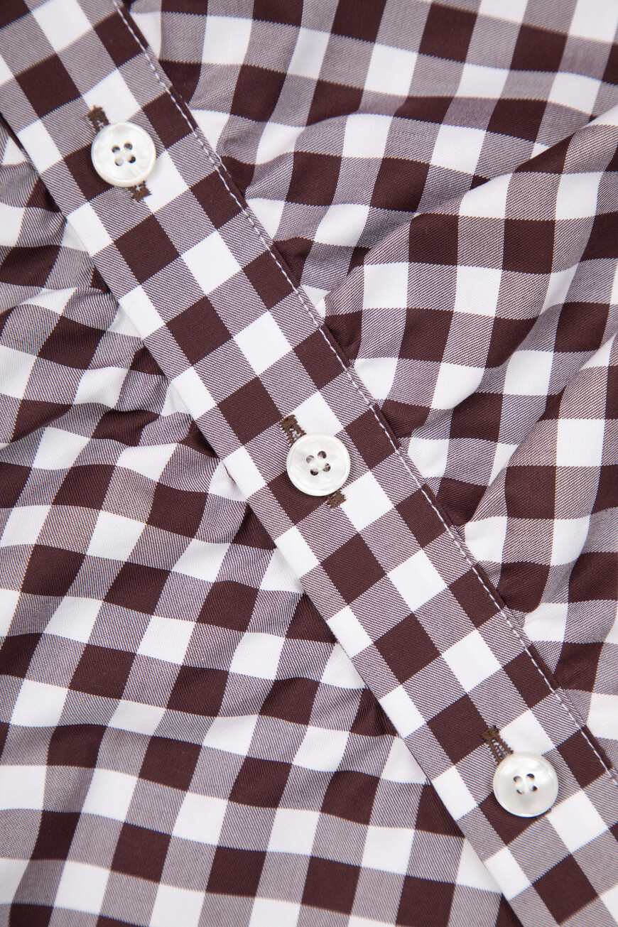 рубашка  F5T70T FQ5MY S8101 по распродаже