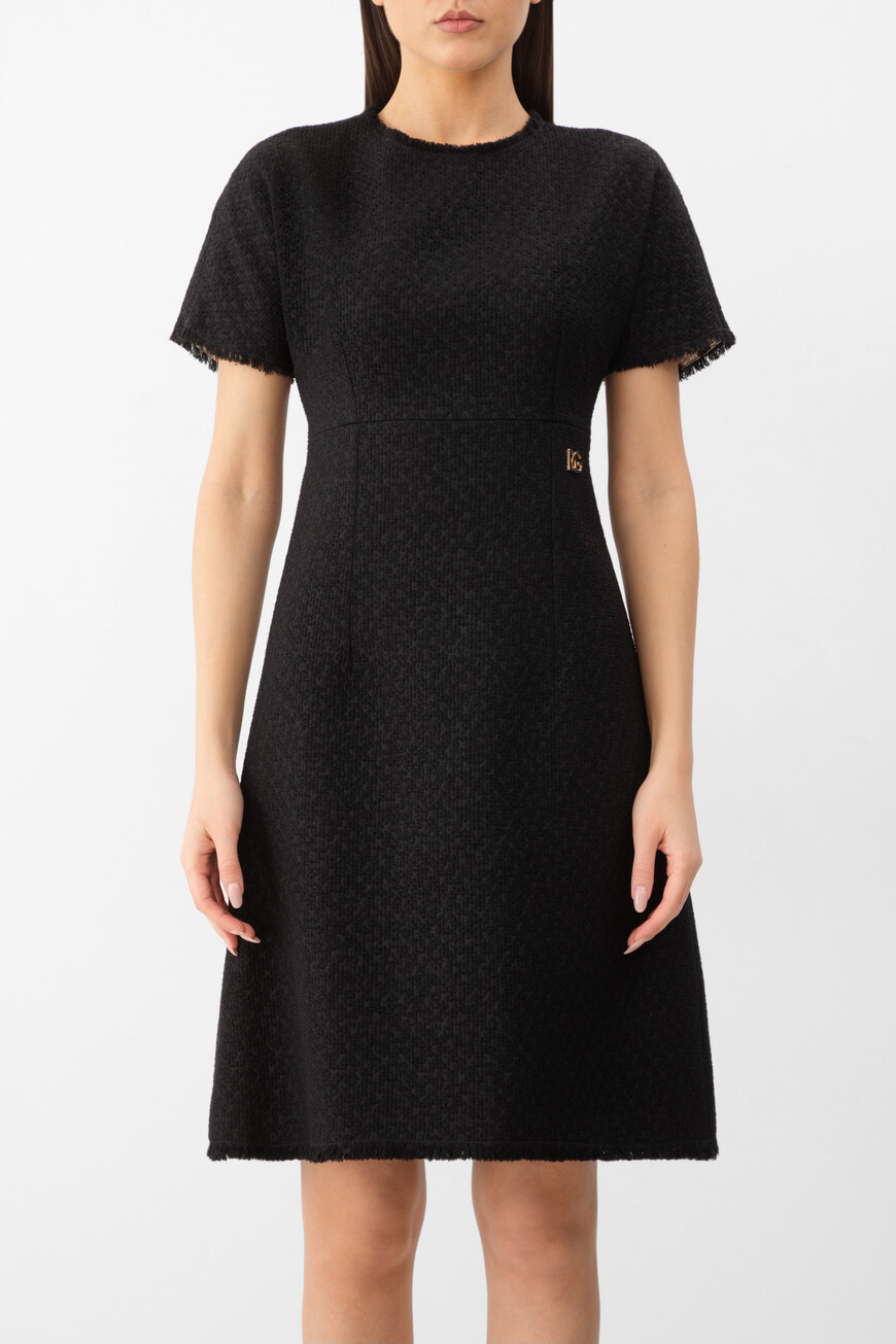 платье  F6ARVT GDDBK N0000 фотография