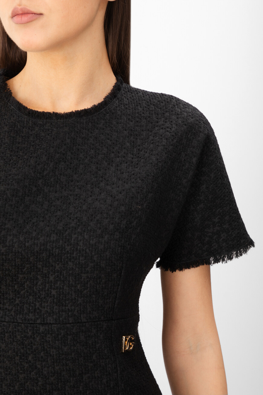 платье  F6ARVT GDDBK N0000 купить с доставкой