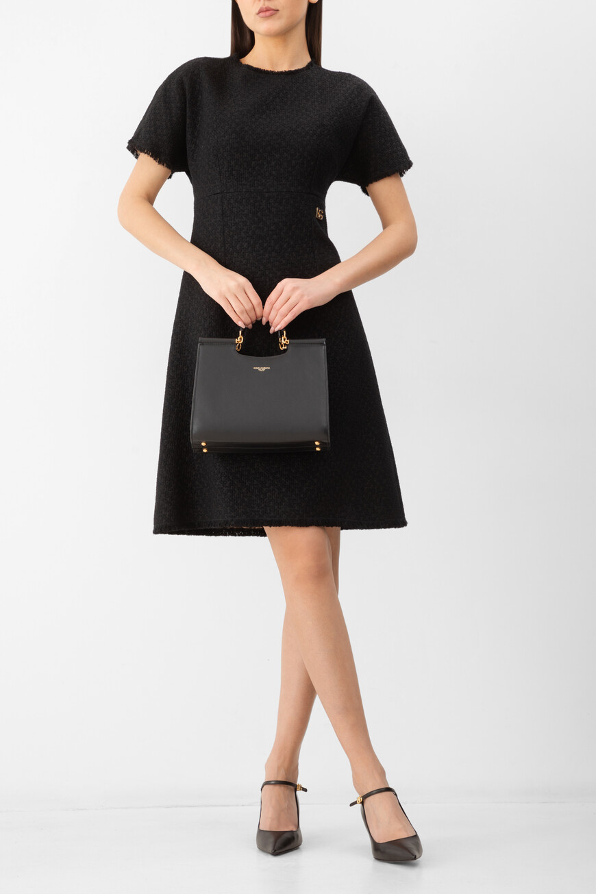 платье  F6ARVT GDDBK N0000 по низкой цене