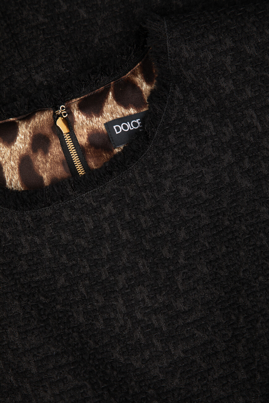 платье  F6ARVT GDDBK N0000 со скидкой