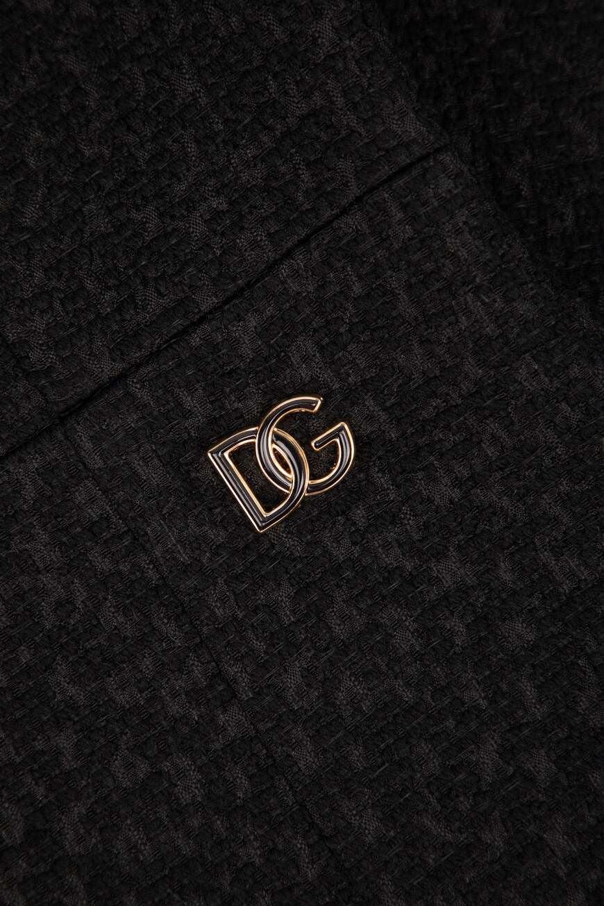 платье  F6ARVT GDDBK N0000 по распродаже