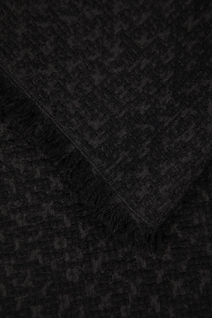 платье  F6ARVT GDDBK N0000 на официальном сайте