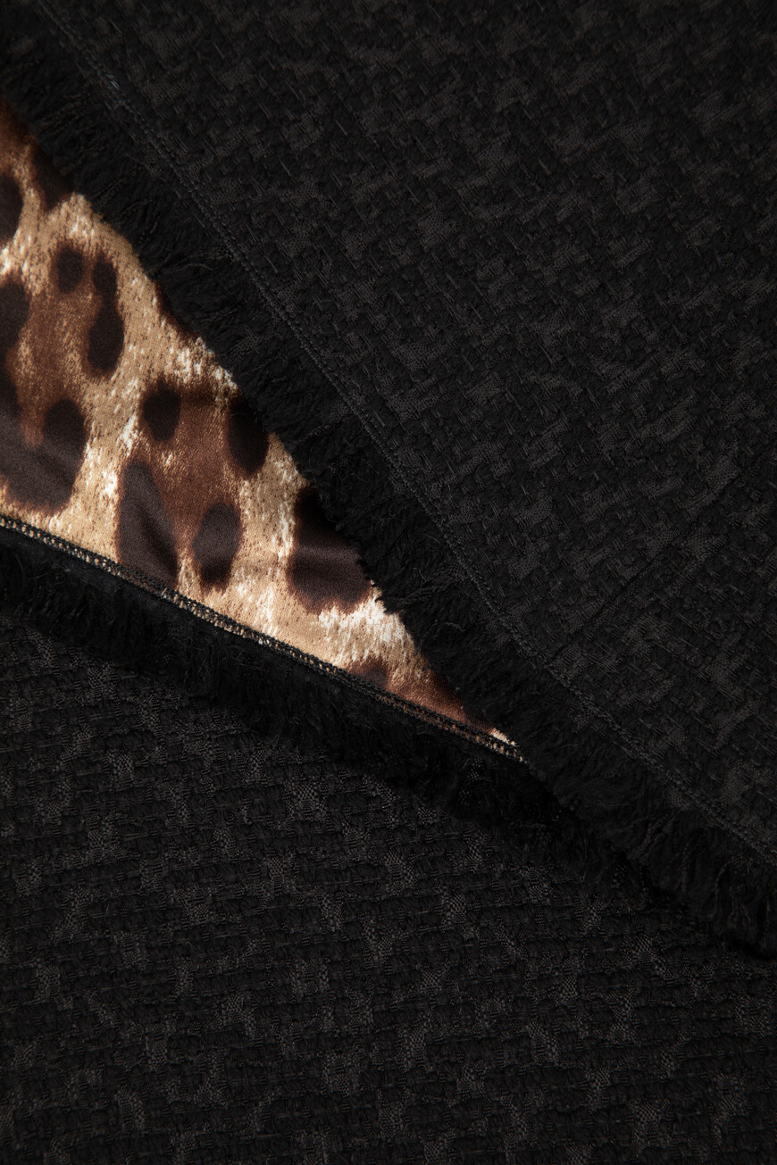 платье  F6ARVT GDDBK N0000 оригинал