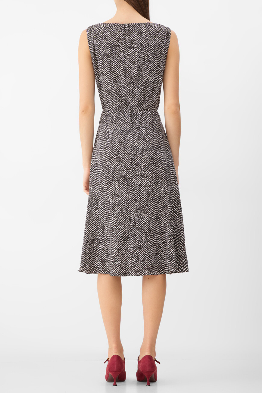 платье  F6TWAT FSA70 HH5QS по акции