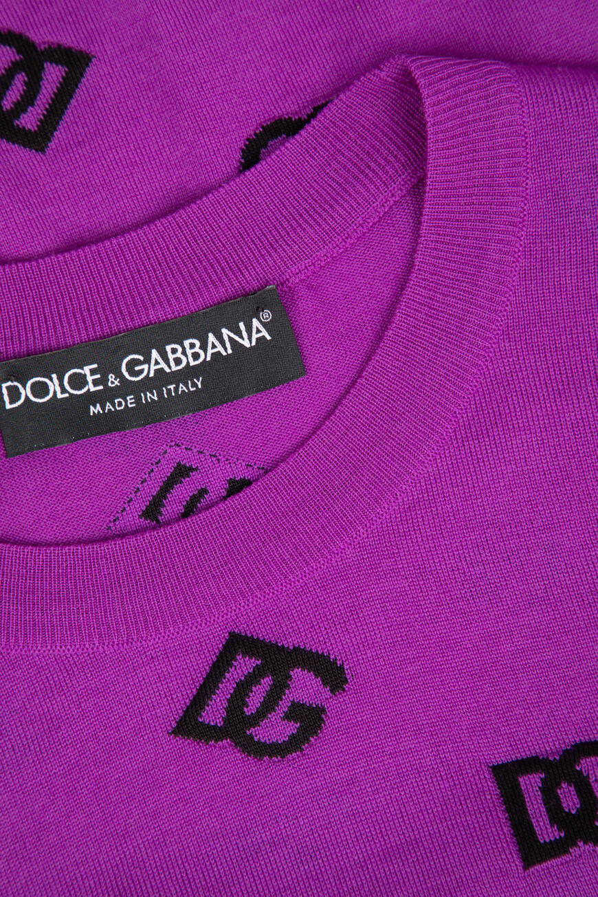 пуловер  FXJ34T JGMB2 F1540 со скидкой