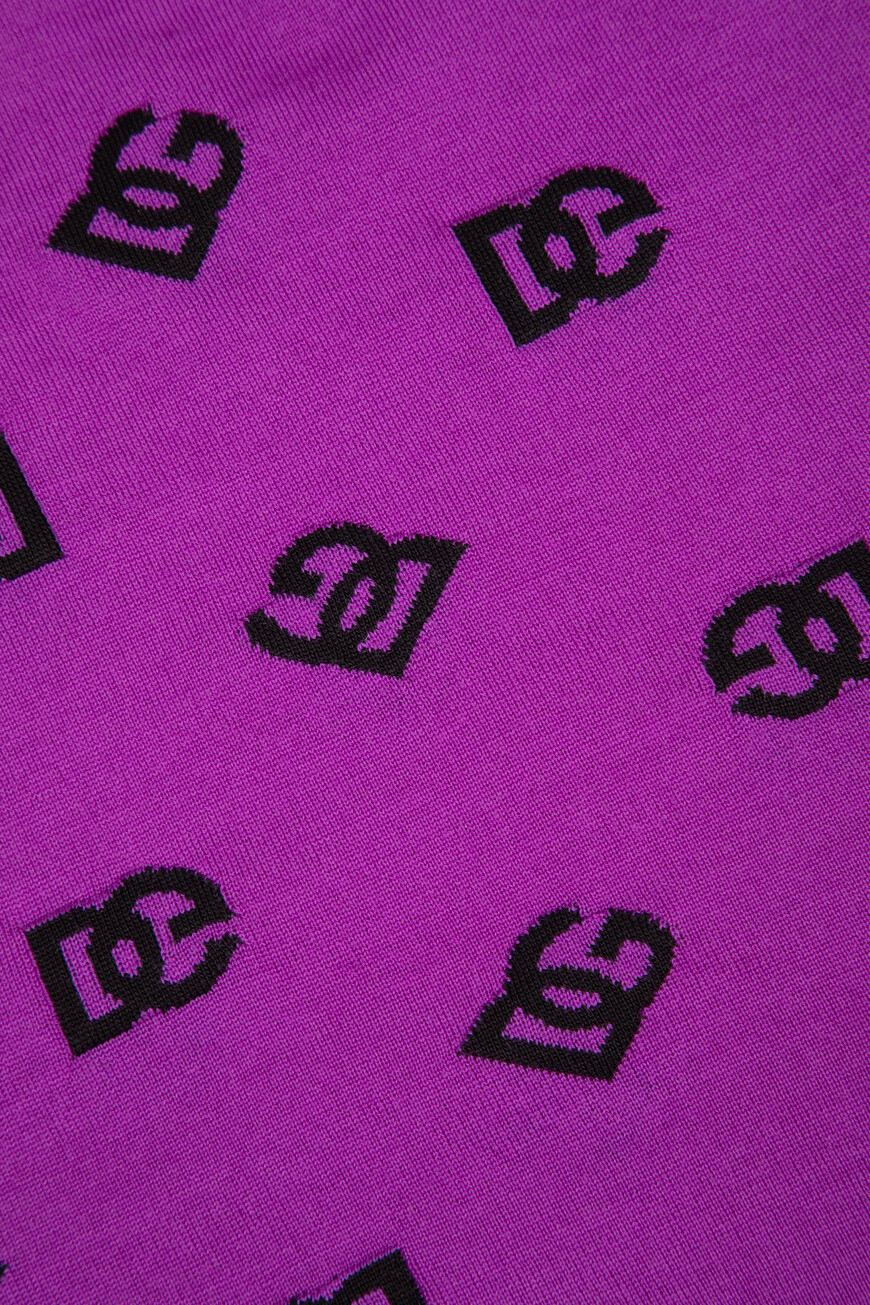 пуловер  FXJ34T JGMB2 F1540 на официальном сайте