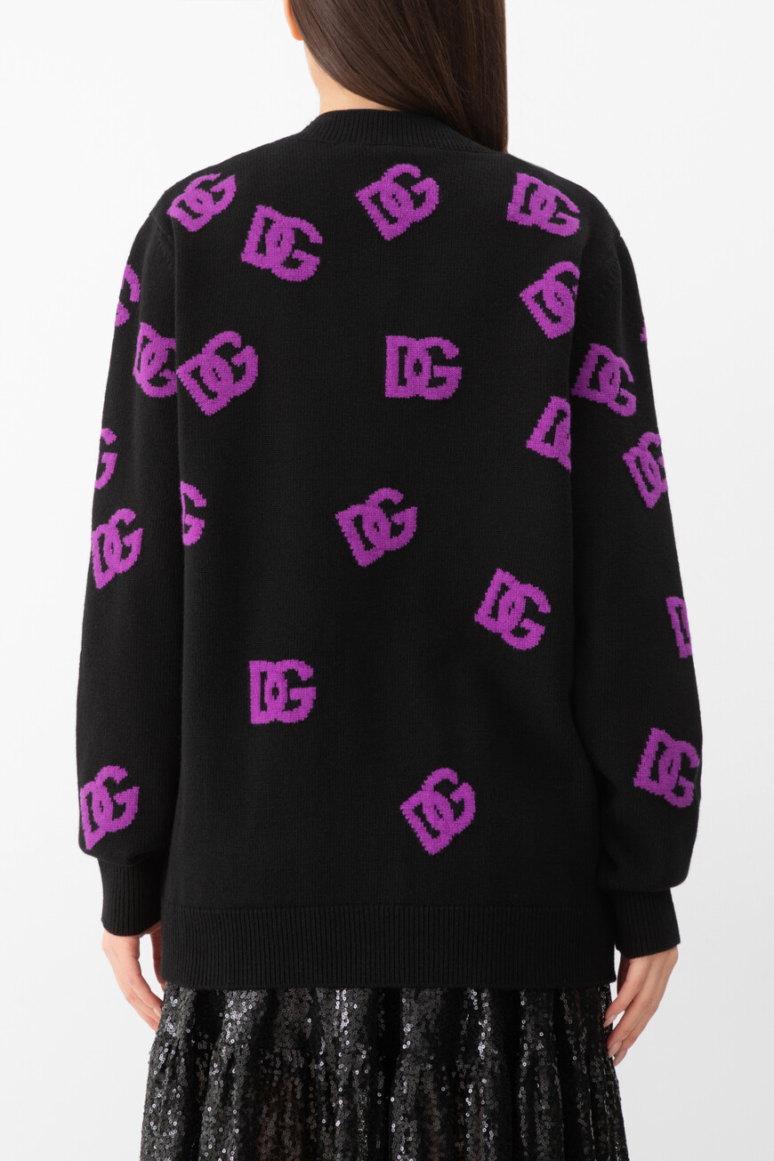 кардиган  FXJ36T JCVYX N9867 по акции