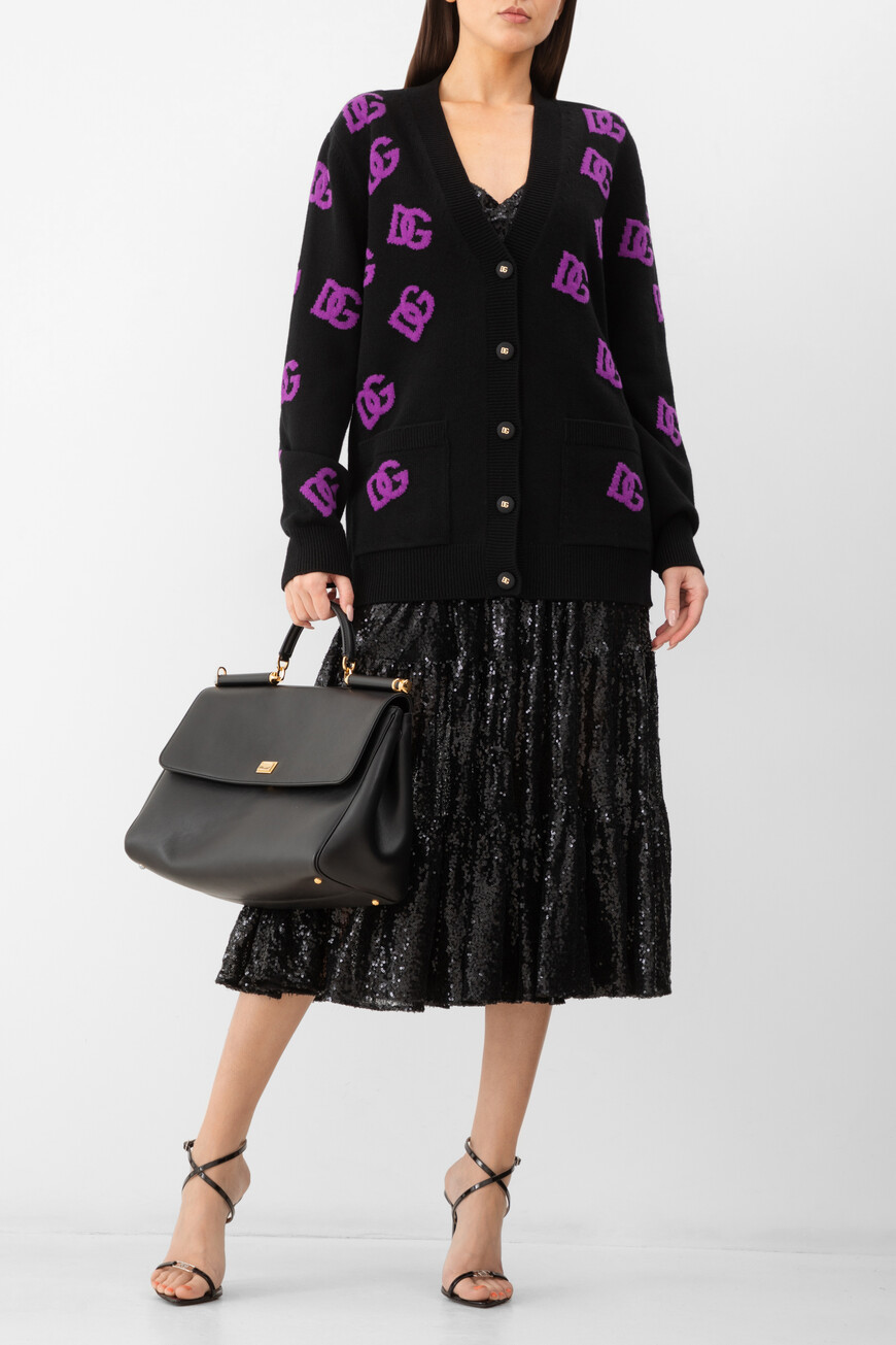 кардиган  FXJ36T JCVYX N9867 со скидкой