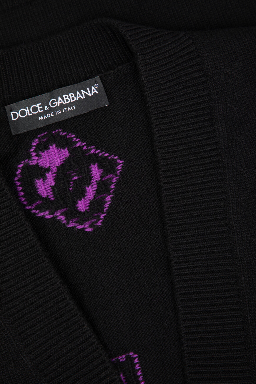 кардиган  FXJ36T JCVYX N9867 по распродаже