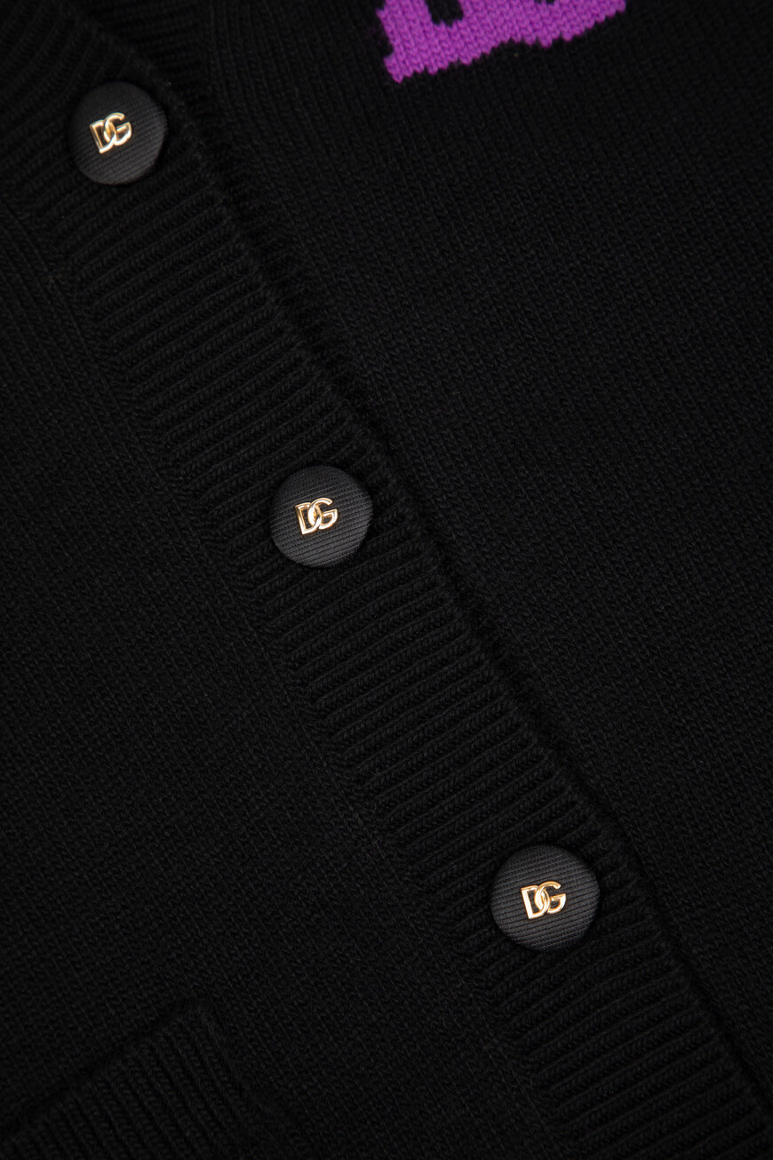 кардиган  FXJ36T JCVYX N9867 на официальном сайте