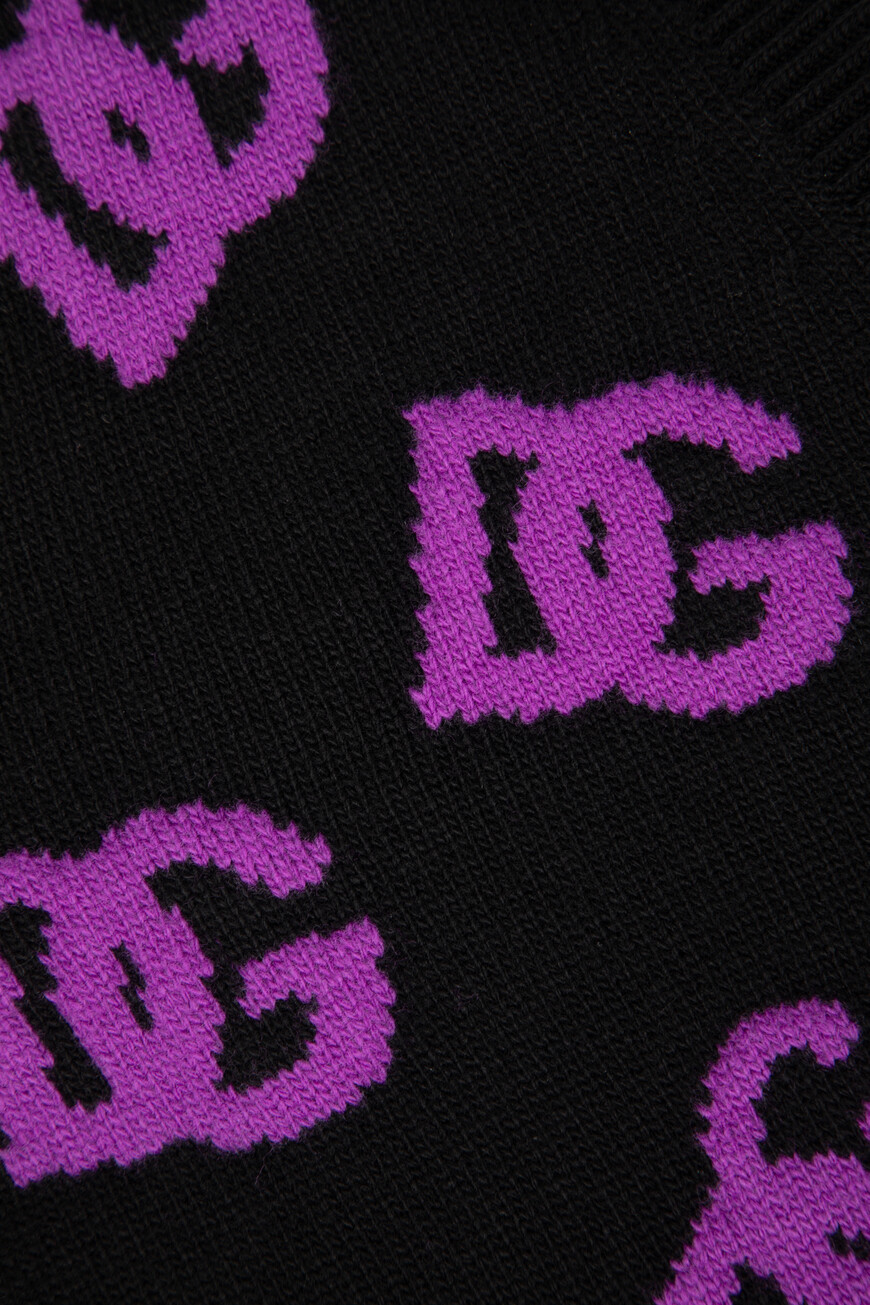 кардиган  FXJ36T JCVYX N9867 оригинал