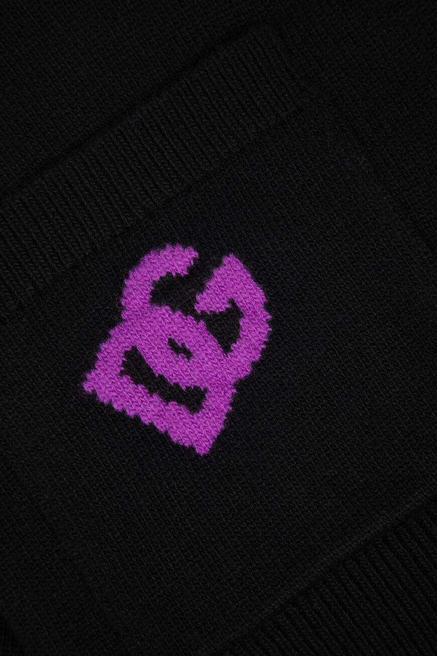 кардиган  FXJ36T JCVYX N9867 10