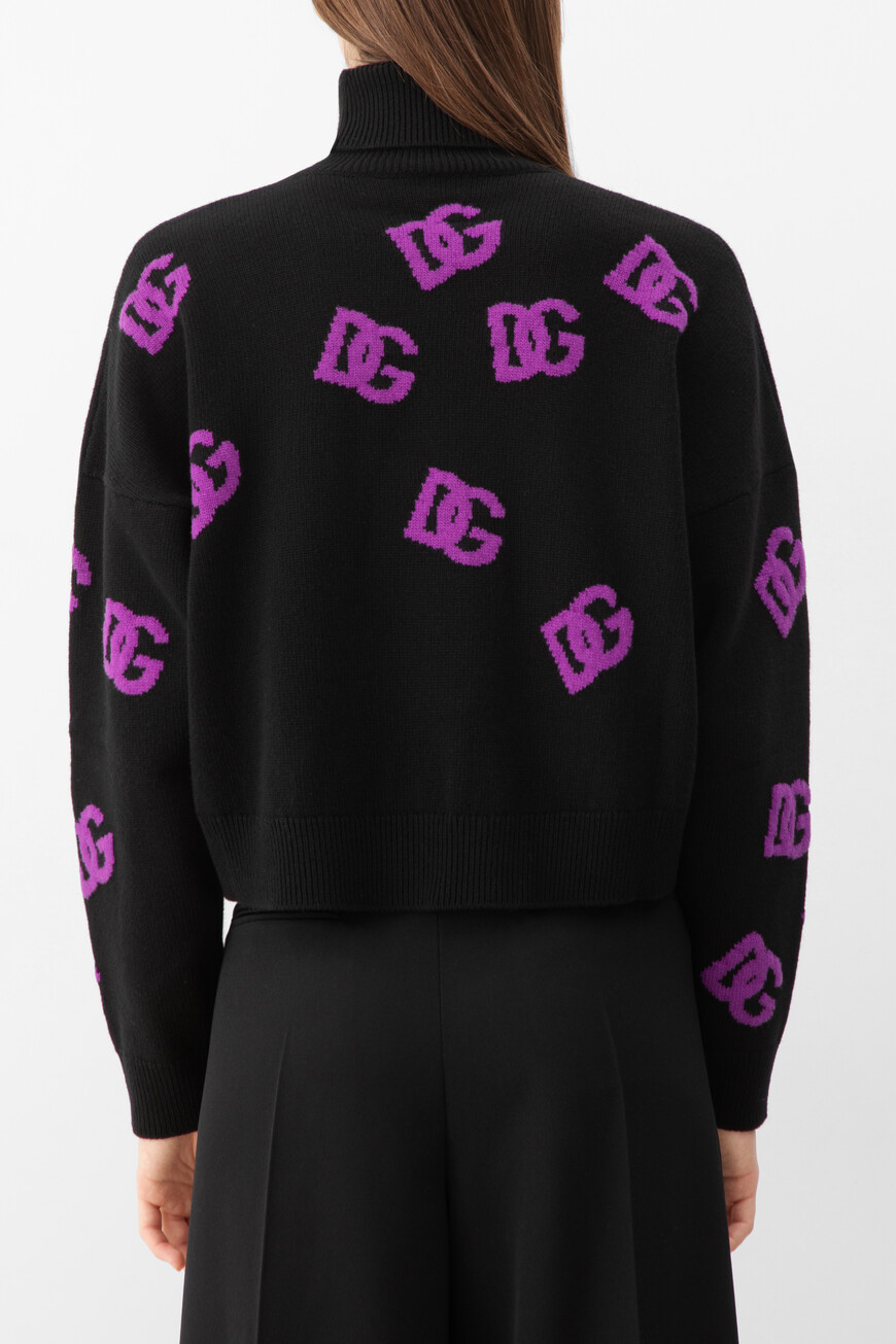 свитер  FXW04T JCVYX N9867 по акции