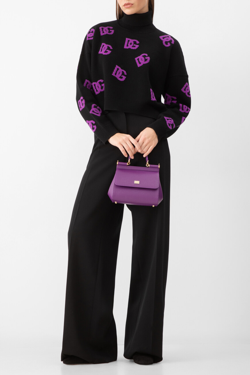 свитер  FXW04T JCVYX N9867 по низкой цене