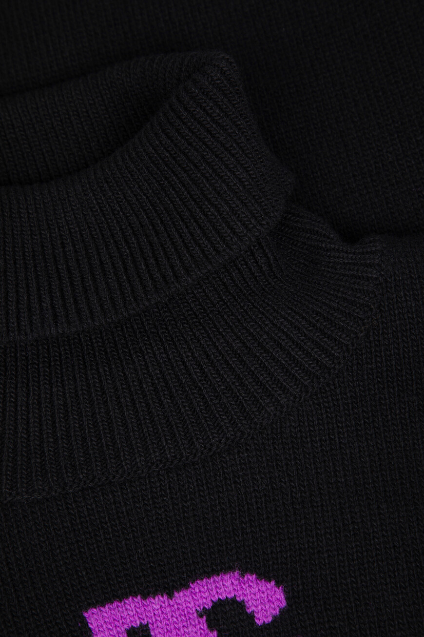 свитер  FXW04T JCVYX N9867 со скидкой