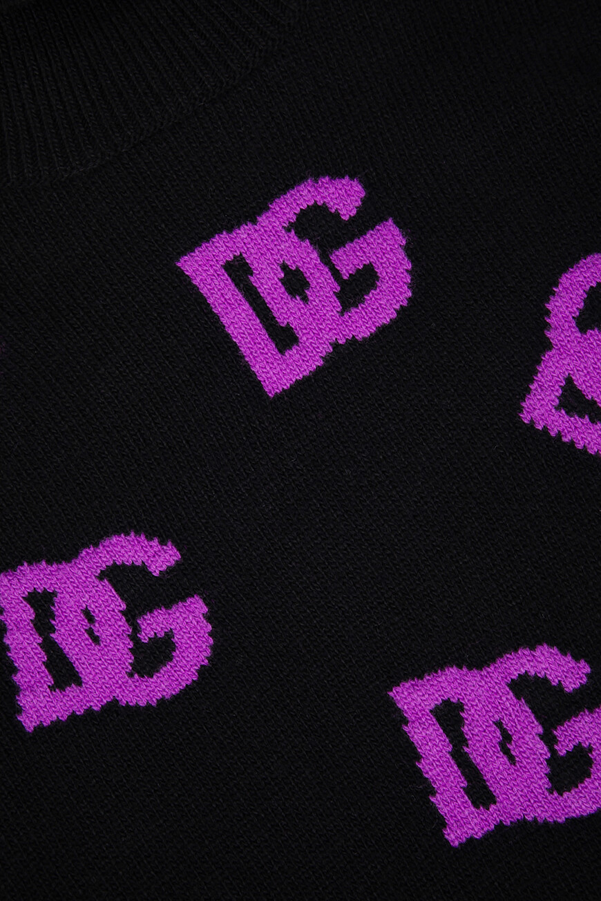 свитер  FXW04T JCVYX N9867 по распродаже