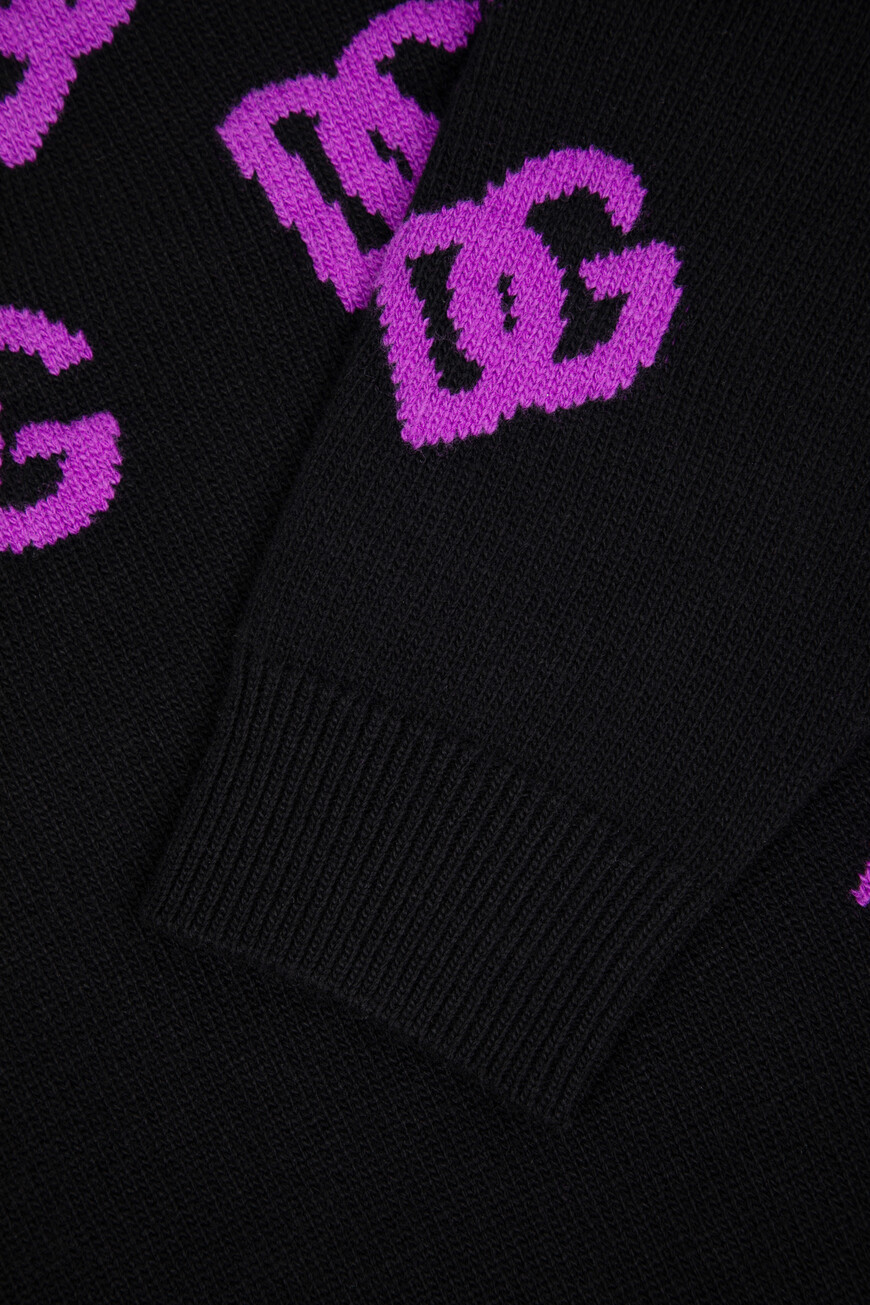 свитер  FXW04T JCVYX N9867 на официальном сайте