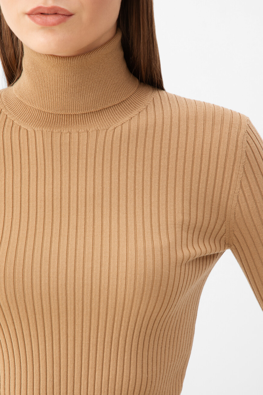 пуловер  FXW34T JDVDC M2366 купить с доставкой