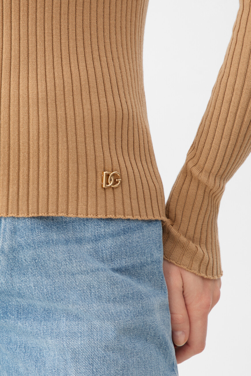 пуловер  FXW34T JDVDC M2366 по низкой цене