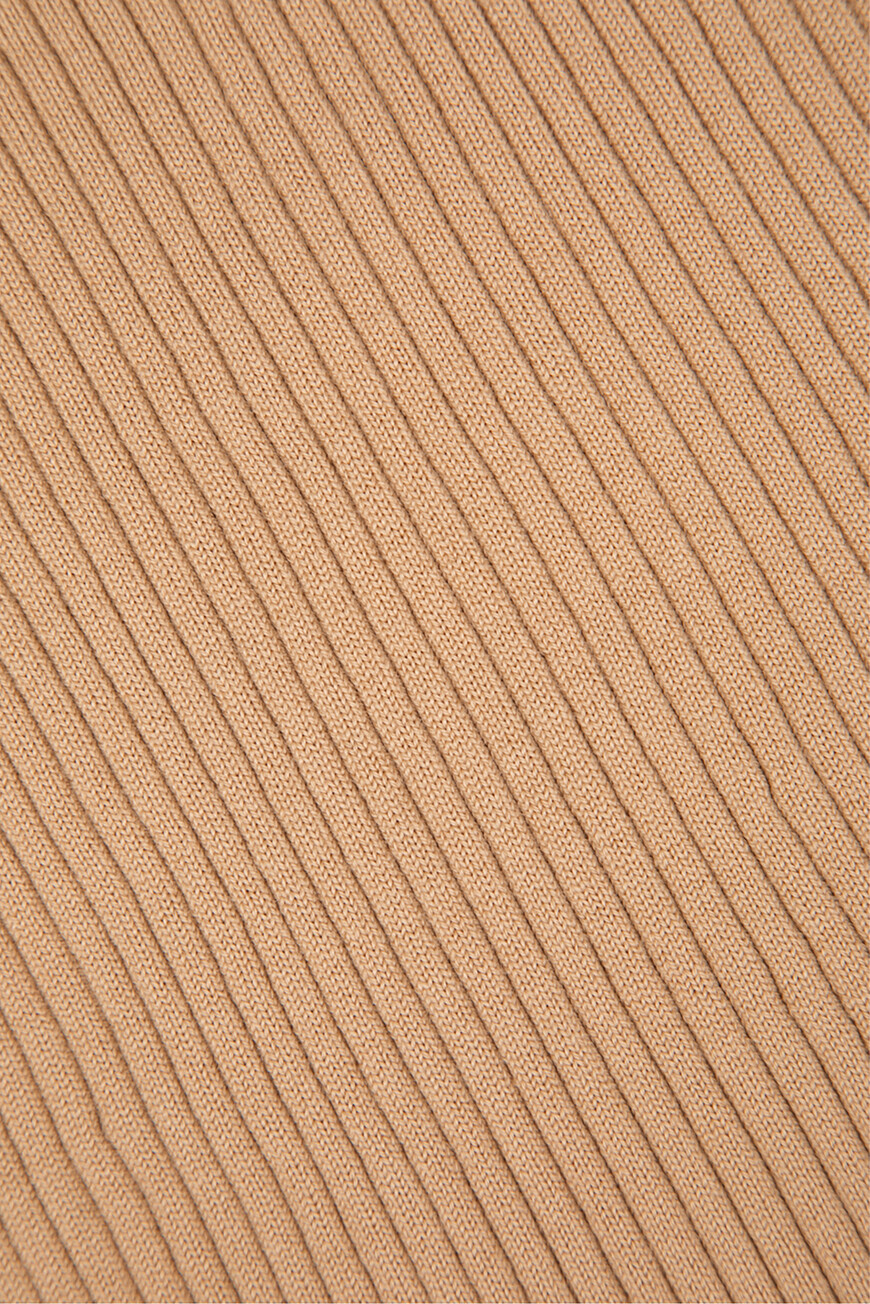 пуловер  FXW34T JDVDC M2366 на официальном сайте