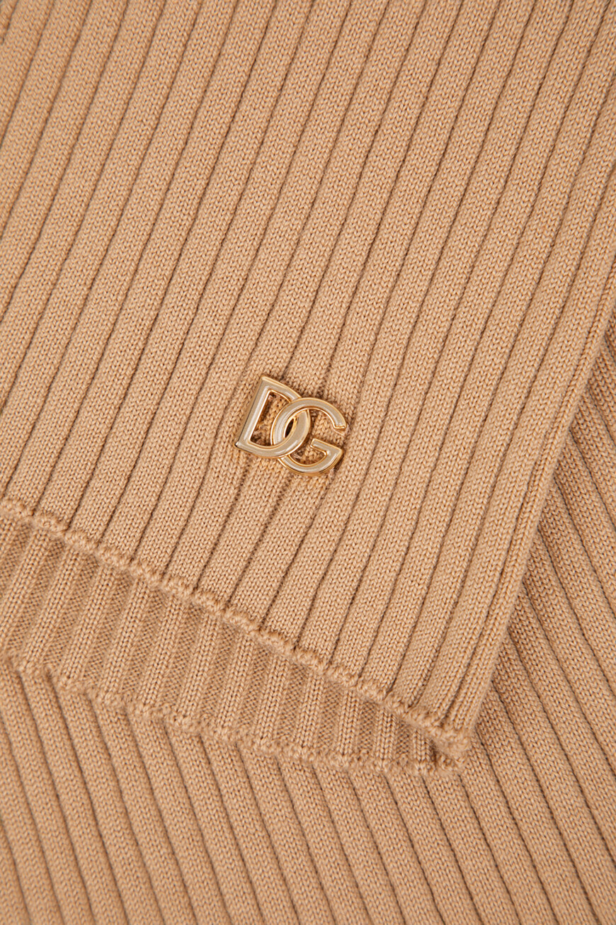 пуловер  FXW34T JDVDC M2366 оригинал