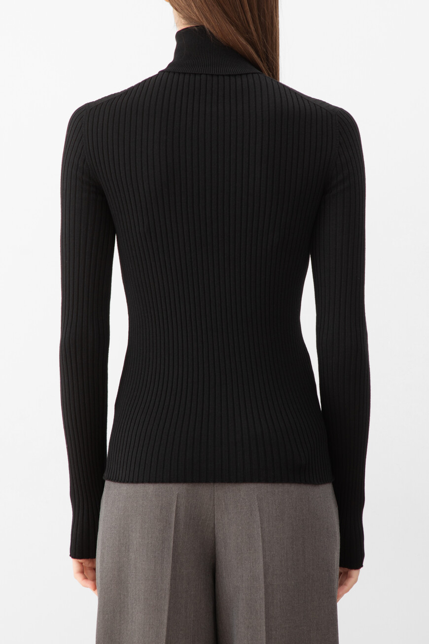 пуловер  FXW34T JDVDC N0000 по акции