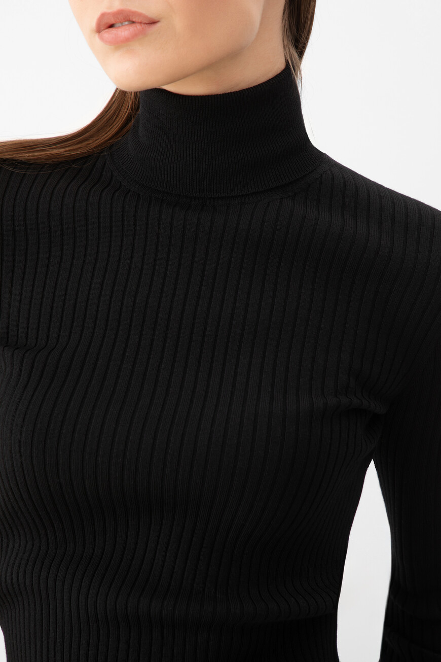 пуловер  FXW34T JDVDC N0000 купить с доставкой