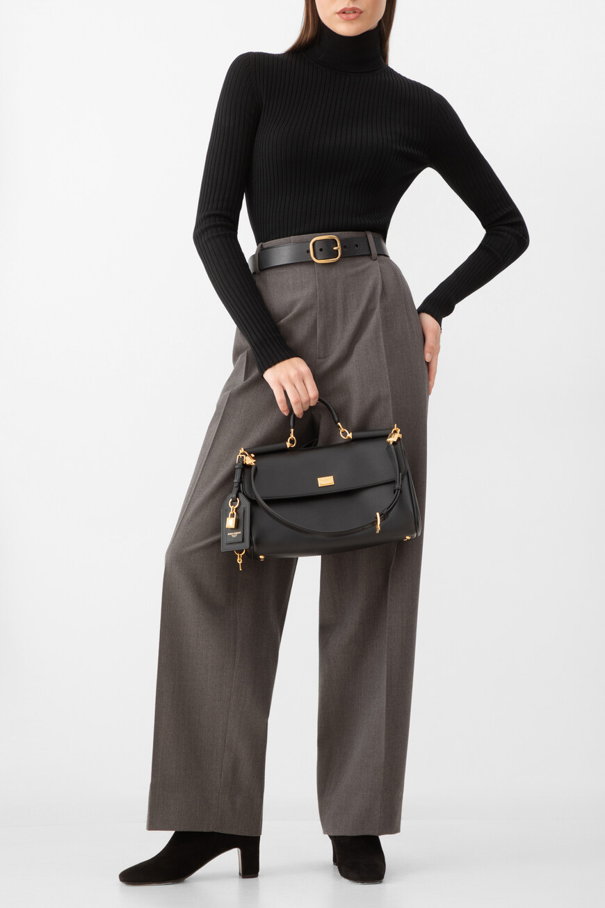 пуловер  FXW34T JDVDC N0000 со скидкой