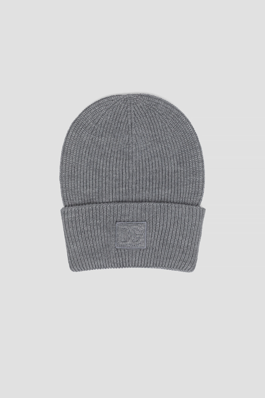 шапка  модель из эксклюзивной коллекции GX15KZ JDVCI S8292 фотография