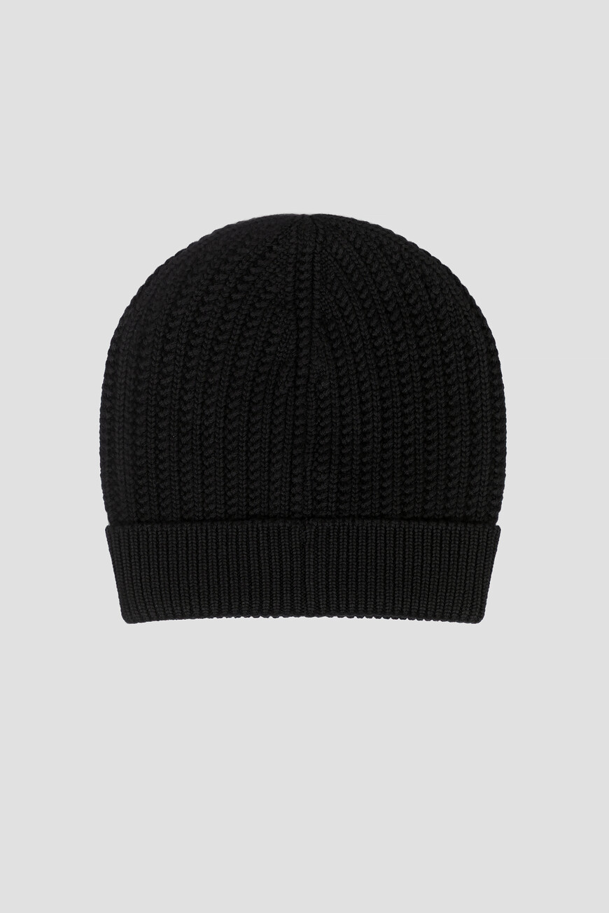 шапка  GX21KZ JDVCM N0000 купить с доставкой