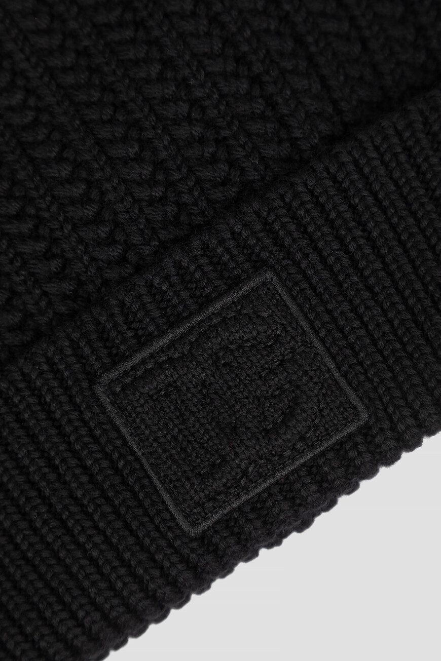 шапка  GX21KZ JDVCM N0000 по низкой цене