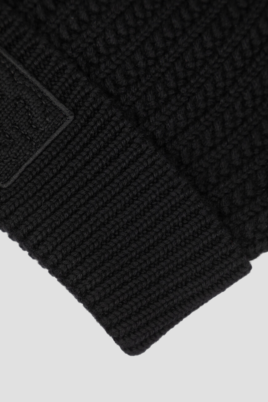 шапка  GX21KZ JDVCM N0000 со скидкой